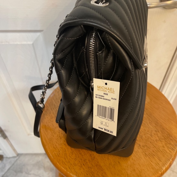 Michael kors Bagpack